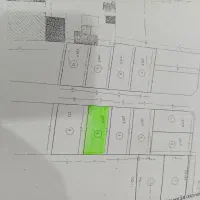 پلاک مسکونی آبپخش