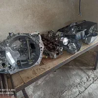 گیربکس پژو پراید206ال90تیبانیسان آریسان آردی پیکان|قطعات یدکی و لوازم جانبی|ری, تقی آباد|دیوار