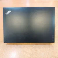 THINK PAD RYZEN 5گرافیک دار|رایانه همراه|قم, صفائیه|دیوار