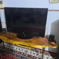 تلوزیون ال جی ۴۹ اصلی