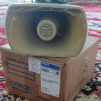 بلندگوی سالم|صوتی و تصویری|اندیمشک, |دیوار