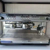 اسپرسوساز صنعتی|کافیشاپ و رستوران|کرمان, |دیوار