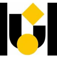 استخدام نیرو فنی اپراتور خط تولید