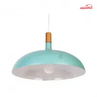 چراغ آویزی وآباژور خانه اتاق محل کار(توضیحات بخون)|لوستر و چراغ آویز|بندرعباس, |دیوار