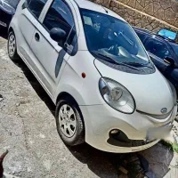 Mvm 110s|خودرو سواری و وانت|تبریز, |دیوار