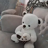 فروش عروسک