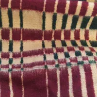 پتو نمدی لحاف وتشک