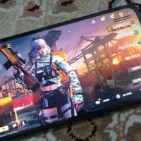 اکانت کالاف ریجند هند قیمت 3.500.000