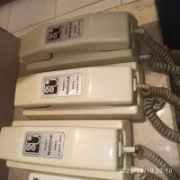 آیفون صوتی درباز کن|دوربین مداربسته|تهران, سنائی|دیوار