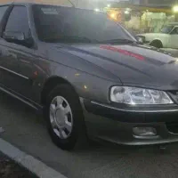 پارس سال ۹۵