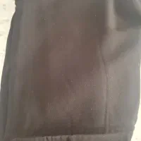 پارچه چادری مشکی