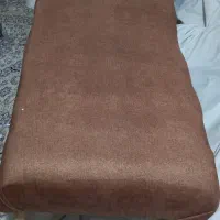 نیمکت خیاطی