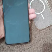 ایفون xs max|موبایل|سیرجان, |دیوار