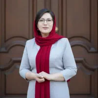 مشاور ارتقا پیج در اینستاگرام و کوچینگ تخصصی