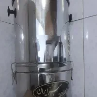 سبزی خوردکن