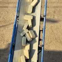 آجر گری|مصالح و تجهیزات ساختمان|کوار, |دیوار