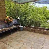 سوییت با ویو زیبا|اجارهٔ کوتاه‌مدت آپارتمان و سوئیت|ماهان, |دیوار