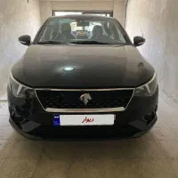 تارا اتواتیک V2