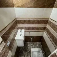 60 مترطبقه دوم بدون هزینه تکواحدی مارلیک املاک مهر|فروش آپارتمان|ملارد, |دیوار