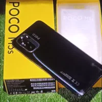 پوکو m5s|موبایل|اندیمشک, |دیوار