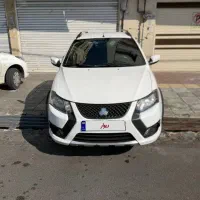 کوییکs مدل 1402