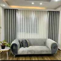 ارزانسرای پرده توری و زبرا|پرده، رانر، رومیزی|تبریز, |دیوار