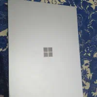 surface laptop 2|رایانه همراه|خاش, |دیوار