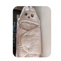 سیسمونی|کفش و لباس بچه|مهاجران, |دیوار