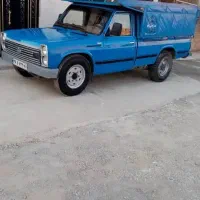 سایپا تمیز|خودرو سواری و وانت|پیرانشهر, |دیوار