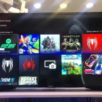 نصب بازی انواع کنسول های بازی PS5 .PS4 .PS2 .XBOX|کنسول، بازی ویدئویی و آنلاین|تهران, وردآورد|دیوار
