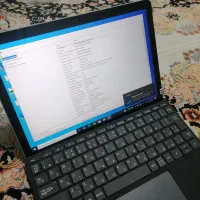 surface go 2 1927|رایانه همراه|تهران, هفت چنار|دیوار
