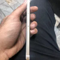 iPhone 6s 64|موبایل|تهران, طیب|دیوار