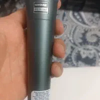 دایناکورد rcf. ev. fbt. jtr|سیستم صوتی خانگی|ورامین, خیر آباد|دیوار