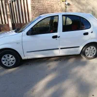 تیبا۲ مدل ۱۴۰۰ عروسک|خودرو سواری و وانت|کوهدشت, |دیوار