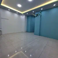 اجاره اپارتمان اداری|اجارهٔ دفتر کار، اتاق اداری، مطب|تاکستان, |دیوار