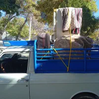 باربری،حمل بار،اسباب اساسی منزل،باقیمت مناسب