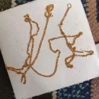 زنجیر