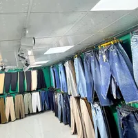 بسته بندی کار کارگر ساده