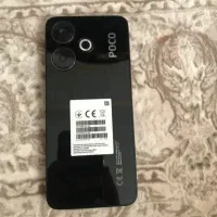Poco m6پوکو ام ۶ .معاوضه.با تخفیف