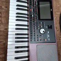 pa1000