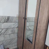 فروش|تخت و سرویس خواب|گلپایگان, |دیوار