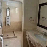 120متر سه خواب ظفر گوی آبادی (امکانات کامل)غرق نور|فروش آپارتمان|تهران, ظفر|دیوار