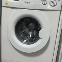 لباس شویی ابسال