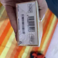 عطر کوکو شنل مادمازل (Chanel Coco Mademoisell)|آرایشی، بهداشتی، درمانی|تهران, جماران (نیاوران)|دیوار