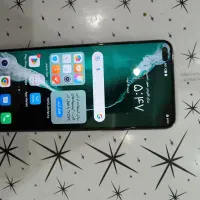 آنر 50 لایت فروشگاه پلی فعال