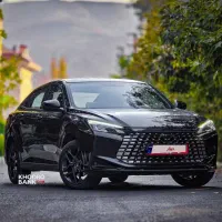 اکو لاماری ۱۴۰۴ صفر