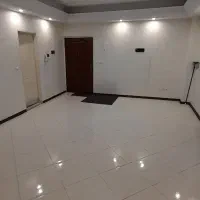 دفتر کار ۸۰متری ستارخان شادمهر|اجارهٔ دفتر کار، اتاق اداری، مطب|تهران, شادمان|دیوار