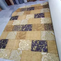 موکت پارس سودا