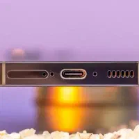 سامسونگ s23ultra|موبایل|اصفهان, خواجو|دیوار