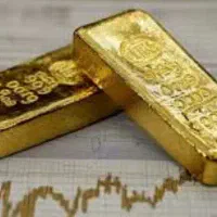 کی کارطلامیکنه